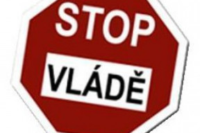 stop_vlade