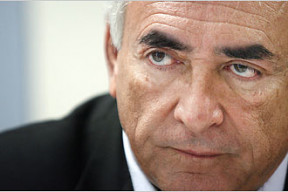 Strauss-Kahn-Director-of-IMF1