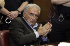 strauss-kahn2