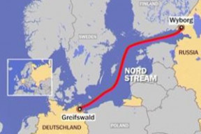 stream-nord