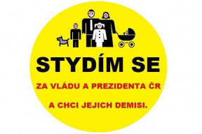 STYDIMSEZA_1