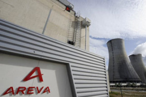 areva