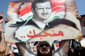 syria-assad_2