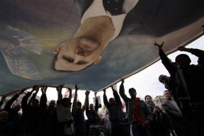 Syria_assad