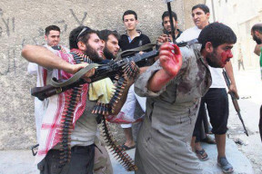 syria_rebelove