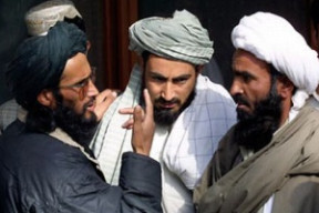 taliban-jednani