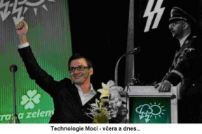 technologie-moci
