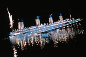 titanic_jpg