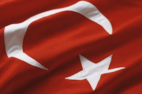 turecka-vlajka