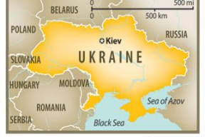 Ukraine-Map_full_600