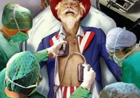 uncle_sam_in_hospital
