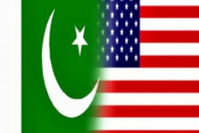 us-pakistan