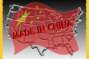 usa_made-in-china