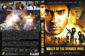 valley_of_the_wolves_copy