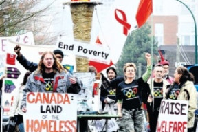 vancouver-homeless