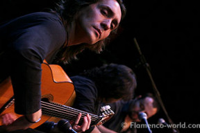 vicente_amigo