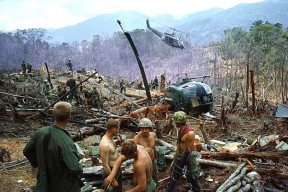 Vietnam_American_war_1974