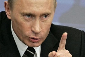 vlada-putin