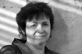 vladka-dvorakova-jedinak