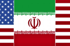 vlajkausa-iran