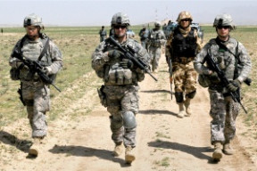vojaci-usa-afghos