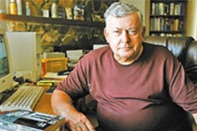 vojka