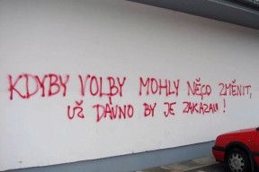 volby_zakazali