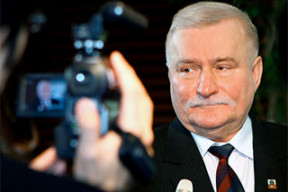 walesa