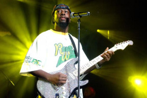 wyclef_jean