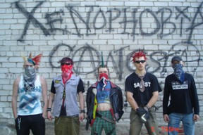 XenophobiaDSC02464