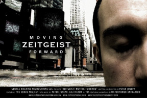 Zeitgeist_Moving_Forward