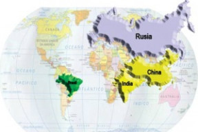 zeme-bric-mapa