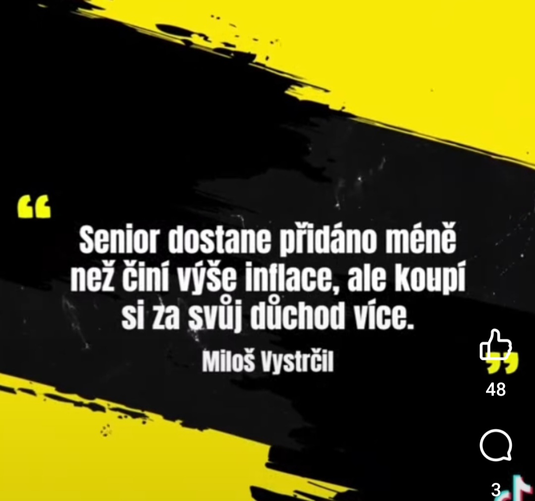 idiokracie-v-cesku