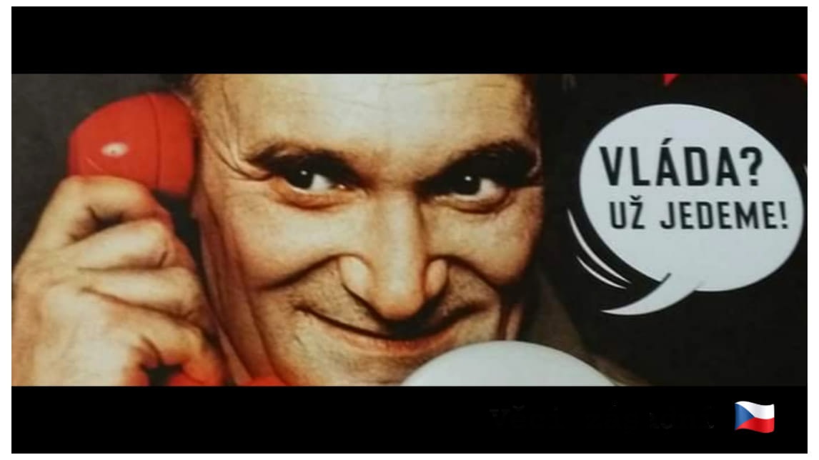 idiokracie-v-cesku