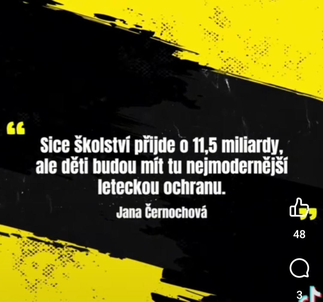 idiokracie-v-cesku