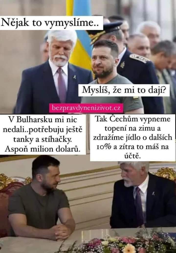 lidova-tvorivost-nejen-na-tema-fialove-zumpy-07-05-2025