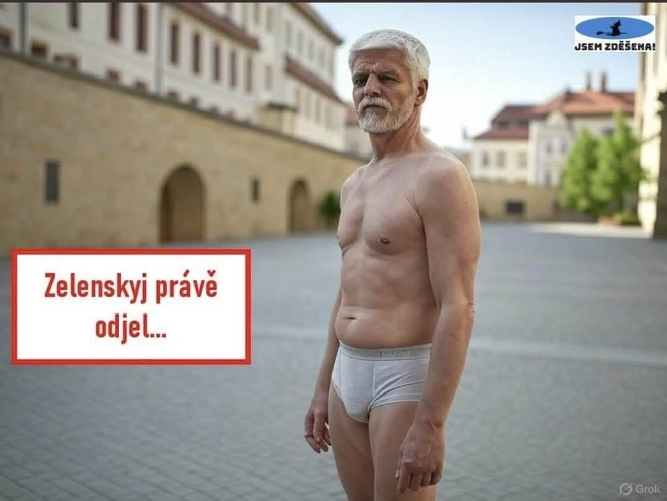 lidova-tvorivost-nejen-na-tema-fialove-zumpy-07-05-2025