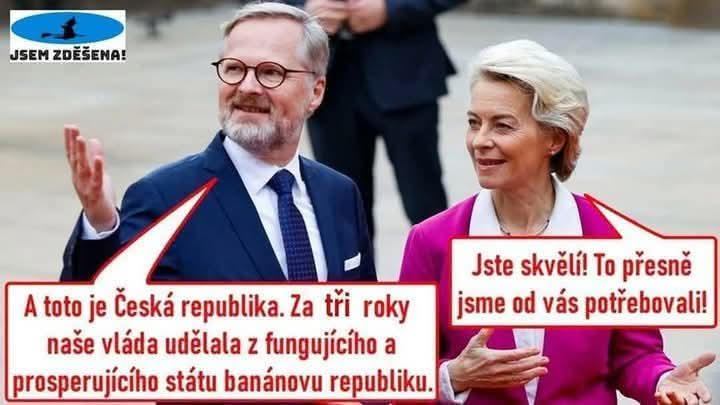 lidova-tvorivost-nejen-na-tema-fialove-zumpy-07-05-2025