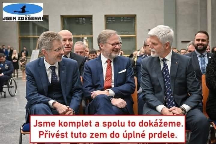 lidova-tvorivost-nejen-na-tema-fialove-zumpy-07-05-2025
