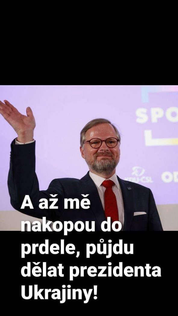 lidova-tvorivost-nejen-na-tema-fialove-zumpy-07-05-2025