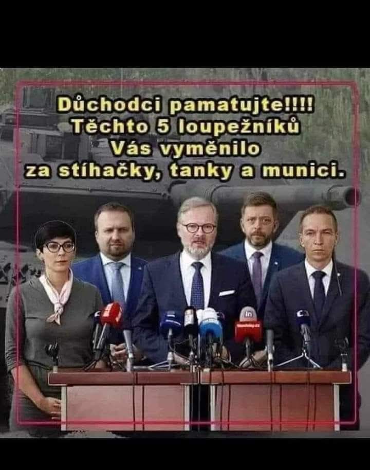 lidova-tvorivost-nejen-na-tema-fialove-zumpy-07-05-2025