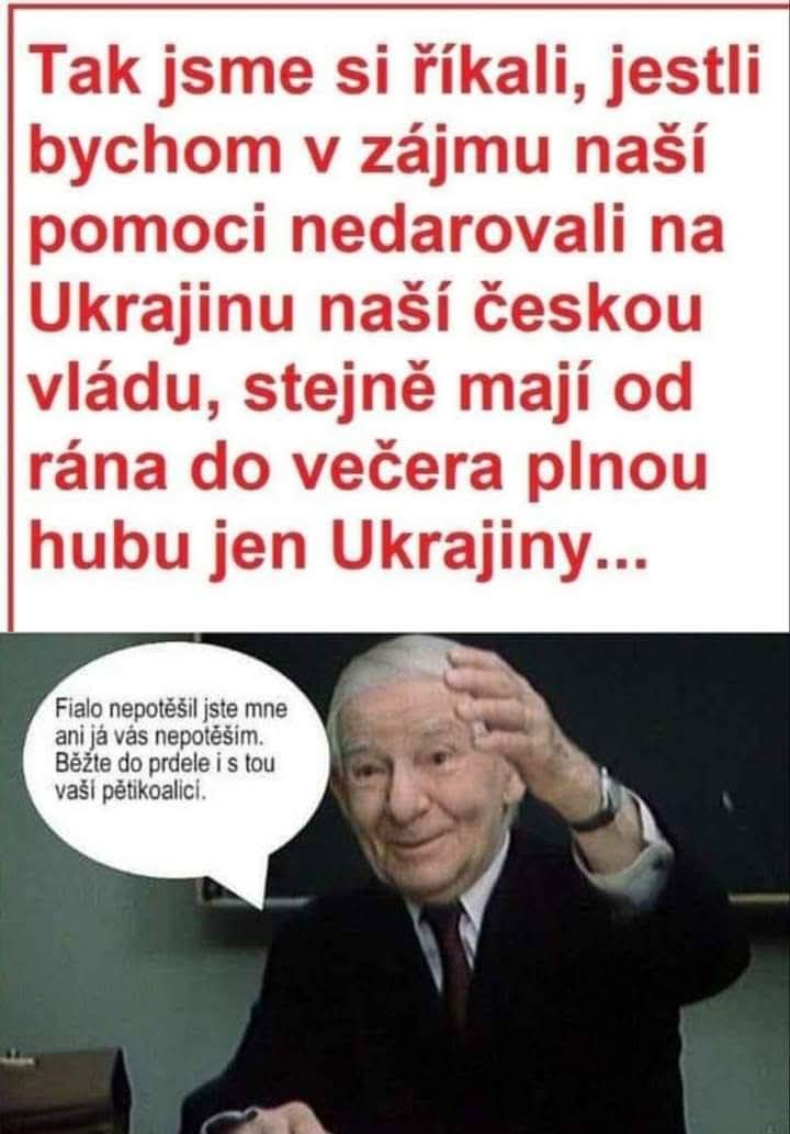 lidova-tvorivost-nejen-na-tema-fialove-zumpy-07-05-2025