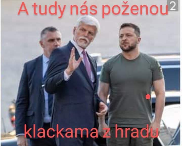 lidova-tvorivost-nejen-na-tema-fialove-zumpy-07-05-2025