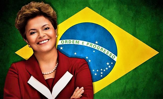 dilmu-rousseff-odstranili-pre-udajnu-korupciu-jej-nastupca-je-ale-majster-korupcie