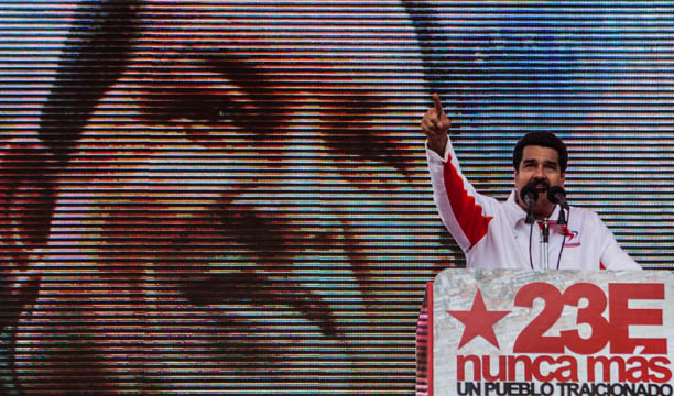 maduro-neni-chavez