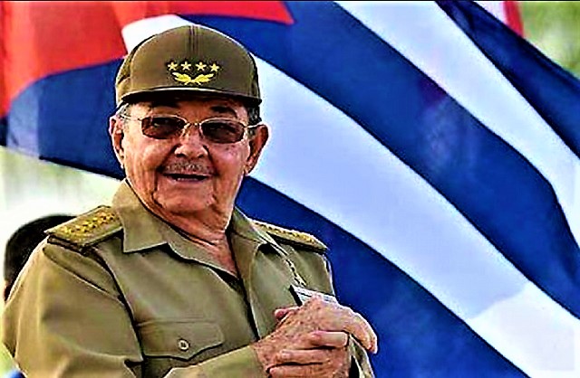 raul-castro-k-usa-manipulujete-s-lidskym-vedomim-utocite-na-nase-kultury-i-narodni-identitu