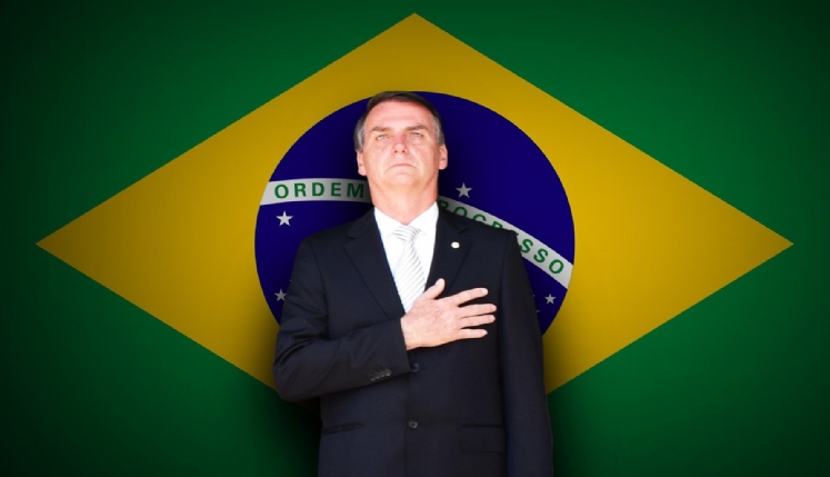 proti-politkorektnosti-gendru-neomarxismu-projev-noveho-prezidenta-brazilie