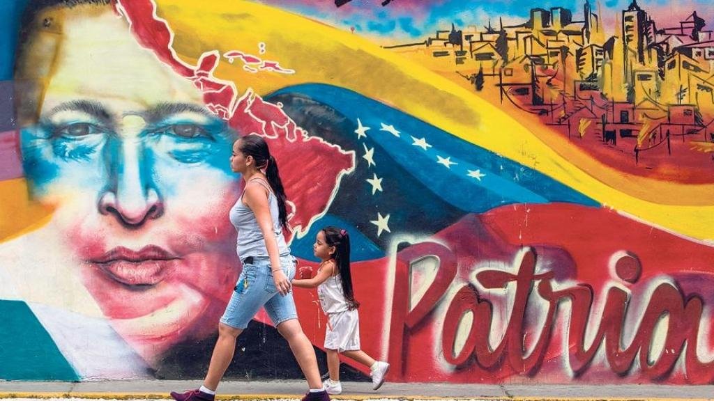 pravda-o-venezuele