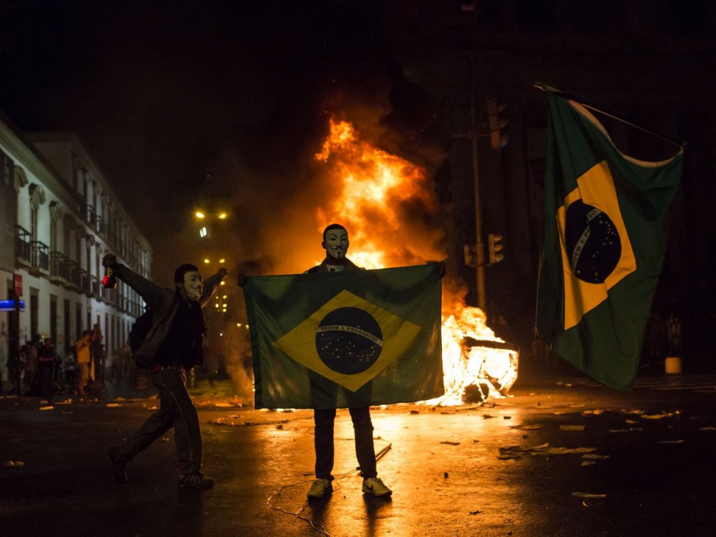 zive-z-brazilie-protesty-stale-pokracuji
