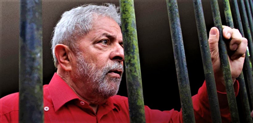 lula-na-svobode-boj-pokracuje